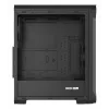 GENESIS Irid 505 Midi Tower Black
