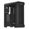 GENESIS Irid 505 Midi Tower Black