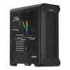 GENESIS Irid 505 Midi Tower Black