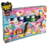 Children's craft kit Tuban TU3323