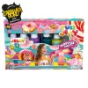 Children's craft kit Tuban TU3323