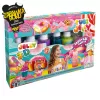 Children's craft kit Tuban TU3323