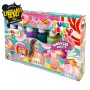 Children's craft kit Tuban TU3323