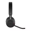 Headset Jabra Evolve2 65 USB-C Black UC Stereo