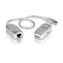 USB 1.1 Over Cat5e/6 Extender ATEN UCE60-AT