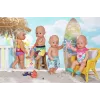 BABY born 828298 doll accessory Doll swimwear