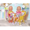 BABY born 828298 doll accessory Doll swimwear