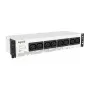 Legrand Keor UPS PDU 800VA GR/IT INPUT 8 IEC OUTPUT uninterruptible power supply (UPS) Standby (Offline) 0.8 kVA 480 W 16 AC outlet(s)