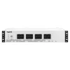Legrand Keor UPS PDU 800VA GR/IT INPUT 8 IEC OUTPUT uninterruptible power supply (UPS) Standby (Offline) 0.8 kVA 480 W 16 AC outlet(s)