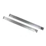 QNAP RAIL-A02-90 rack accessory Rack rail kit