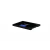 SSD 2.5 inch SATA III Goodram SSDPR-CX400-256-G2 256 GB, 550 MB/s read, 480 MB/s write