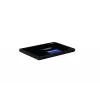 SSD 2.5 inch SATA III Goodram SSDPR-CX400-256-G2 256 GB, 550 MB/s read, 480 MB/s write