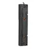 Power strip ARMAC Z5 1.5M — 5×230V sockets, 10A