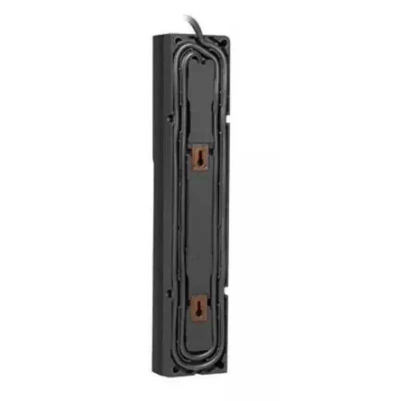 Power strip ARMAC Z5 1.5M — 5×230V sockets, 10A