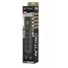 Power strip ARMAC Z5 1.5M — 5×230V sockets, 10A