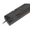 Power strip ARMAC Z5 1.5M — 5×230V sockets, 10A