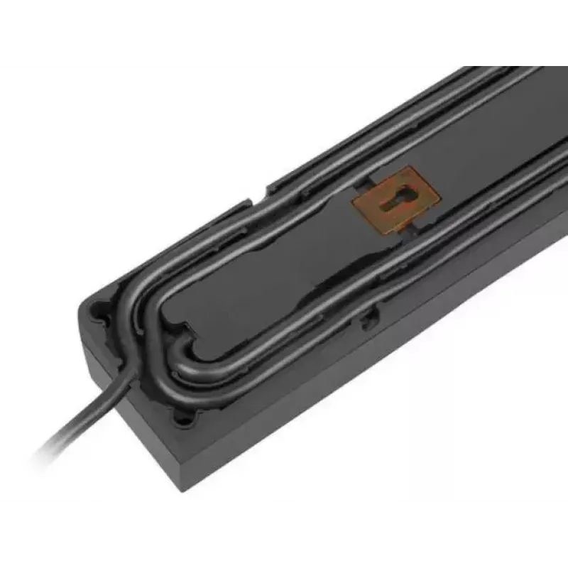 Power strip ARMAC Z5 1.5M — 5×230V sockets, 10A
