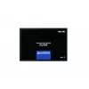 SSD disk Goodram 960 GB 2.5 inch SATA III SSDPR-CL100-960-G3