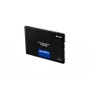 SSD disk Goodram 960 GB 2.5 inch SATA III SSDPR-CL100-960-G3