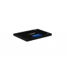 SSD disk Goodram 960 GB 2.5 inch SATA III SSDPR-CL100-960-G3