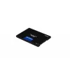 SSD disk Goodram 960 GB 2.5 inch SATA III SSDPR-CL100-960-G3