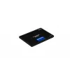 SSD disk Goodram 960 GB 2.5 inch SATA III SSDPR-CL100-960-G3