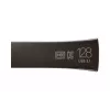 Samsung MUF-128BE USB flash drive 128 GB USB Type-A 3.2 Gen 1 (3.1 Gen 1) Black, Grey