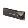 Samsung MUF-128BE USB flash drive 128 GB USB Type-A 3.2 Gen 1 (3.1 Gen 1) Black, Grey