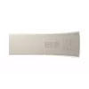 Samsung MUF-256BE USB flash drive 256 GB USB Type-A 3.2 Gen 1 (3.1 Gen 1) Silver