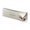 Samsung MUF-256BE USB flash drive 256 GB USB Type-A 3.2 Gen 1 (3.1 Gen 1) Silver