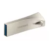 Samsung MUF-256BE USB flash drive 256 GB USB Type-A 3.2 Gen 1 (3.1 Gen 1) Silver