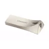 Samsung MUF-256BE USB flash drive 256 GB USB Type-A 3.2 Gen 1 (3.1 Gen 1) Silver