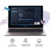 Samsung MUF-256BE USB flash drive 256 GB USB Type-A 3.2 Gen 1 (3.1 Gen 1) Grey