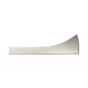 Samsung MUF-64BE USB flash drive 64 GB USB Type-A 3.2 Gen 1 (3.1 Gen 1) Silver