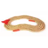 Tactic 56334 tug-of-war rope outdoor game, age 5+