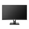 Philips S Line 242S1AE/00 computer monitor 60.5 cm (23.8 inch) 1920 x 1080 pixels Full HD LED Black