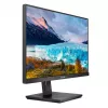 Philips S Line 242S1AE/00 computer monitor 60.5 cm (23.8 inch) 1920 x 1080 pixels Full HD LED Black