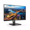 Philips B Line 245B1/00 computer monitor 60.5 cm (23.8 inch) 2560 x 1440 pixels Quad HD LED Black
