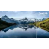 Philips B Line 245B1/00 computer monitor 60.5 cm (23.8 inch) 2560 x 1440 pixels Quad HD LED Black