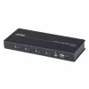 USB KM Switch ATEN CS724KM-AT
