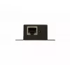 ATEN 4-Port USB 2.0 CAT 5 Extender (up to 50m)