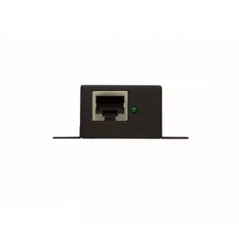 ATEN 4-Port USB 2.0 CAT 5 Extender (up to 50m)