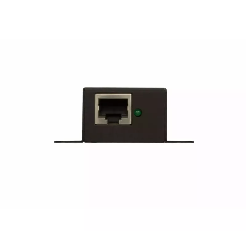 ATEN 4-Port USB 2.0 CAT 5 Extender (up to 50m)