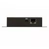 ATEN 4-Port USB 2.0 CAT 5 Extender (up to 50m)