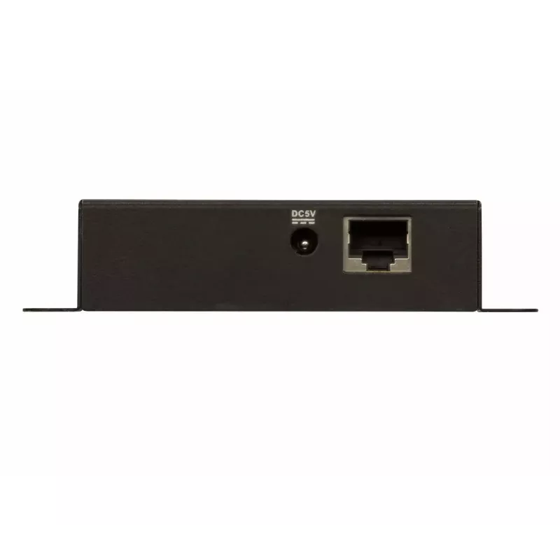 ATEN 4-Port USB 2.0 CAT 5 Extender (up to 50m)