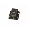 ATEN 4-Port USB 2.0 CAT 5 Extender (up to 50m)