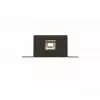 ATEN 4-Port USB 2.0 CAT 5 Extender (up to 50m)
