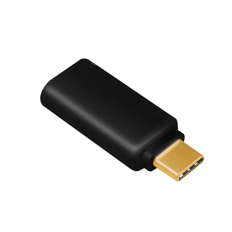 Cable Gender Changer LogiLink UA0356