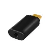Cable Gender Changer LogiLink UA0356