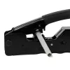 Cable Crimper LogiLink WZ0025